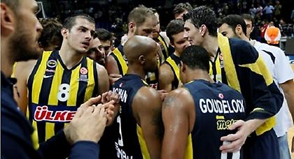 «Από τις πιο δύσκολες έδρες το ΟΑΚΑ»