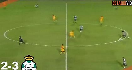 Αλάνι… (video)