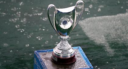 Ο Κυπελλούχος και οι… υπόλοιποι