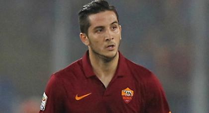 Ανησυχία με Μανωλά