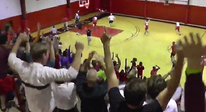 Α-πί-στευ-το! (video)