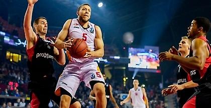 Δις… ο Τρις