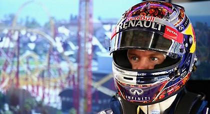 Αποφεύγει τις κατατακτήριες ο Φέτελ