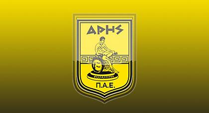 «Θα μπορούσαμε να το πάρουμε στα χαρτιά»