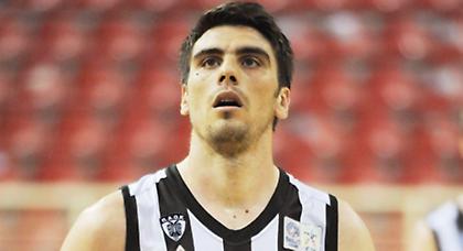 Πλήγμα για τον ΠΑΟΚ