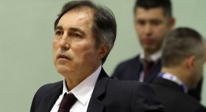 Αλεξανδρής και επίσημα