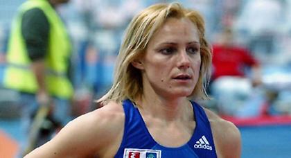 Όλα τα αστέρια στη Λαμπαδηδρομία