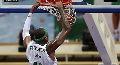 Σεφτές από… ψηλά για Ούνιξ