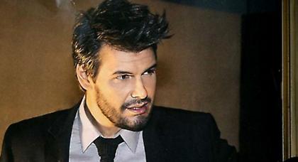 «Φωτιά» στο ΝΒΑ βάζει ο Κιάμος