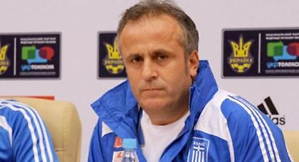 Επίσημα ο Τοπαλίδης στον Άρη