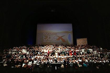 Σε 11,7 εκατ. χρήστες του twitter έφτασε το μήνυμα της Αθήνας