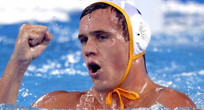 «Δώρο» για Βουλιαγμένη, δεν παίζει ο Ζλόκοβιτς