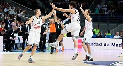 «Βασιλιάς» Κάρολ