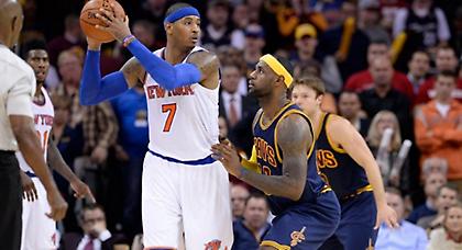 Επιστροφή… καταστροφή