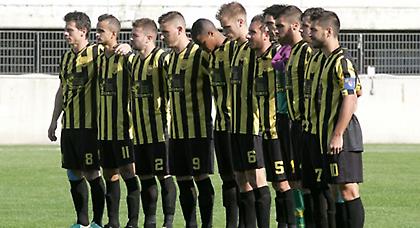 Είδαν… χρήμα, περιμένουν τα συμφωνητικά