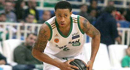 Το λέει και τ’ όνομά του…