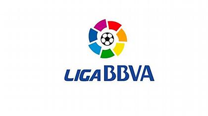 Χαμός στην Ισπανία