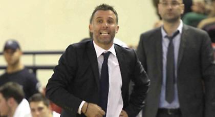 Μέξας: «Να είμαστε ανταγωνιστικοί»