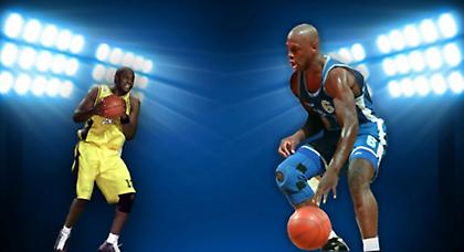 Ο παίκτης του Ηρακλή, που πήγε να πνίξει τον Μάθιους