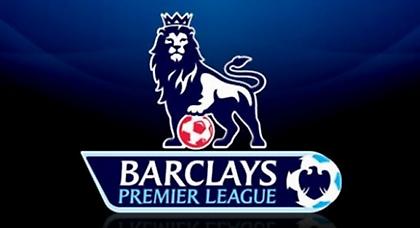 Το «αφεντικό» του Μάντσεστερ