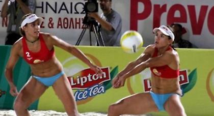 Εκτός Αρβανίτη-Τσιαρτσάνη