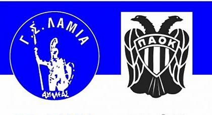 Πίστη στην παράδοση…