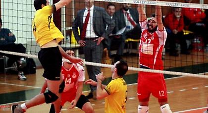 Με άλλους στόχους…