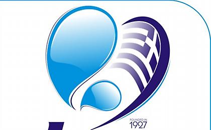 Εγκρίθηκε ο προϋπολογισμός της ΚΟΕ