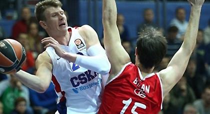 Λίγο σοβαρεύτηκε…