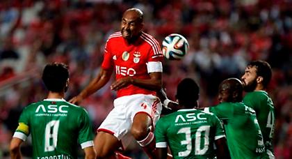 «Αετοί» σε χαμηλές πτήσεις