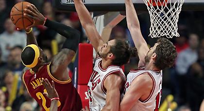 Σαν… «βασιλιάς»