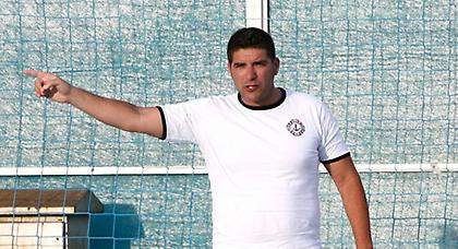 Νίκη για Βουλιαγμένη