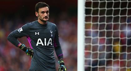 Πάει για Γιορίς η Ρεάλ