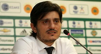 «Όσο αντέχουμε και μας θέλει ο κόσμος…»