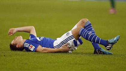 Σοκ με Ντράξλερ