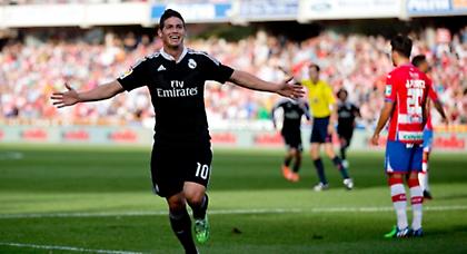 Χάμες με... τρέλα! (video)