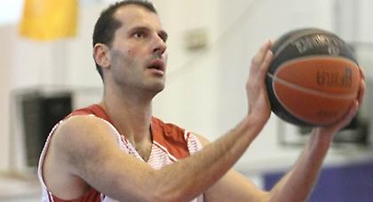 Τρίτωσε το καλό για Κηφισιά!