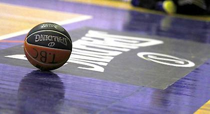 Ουδείς αήττητος