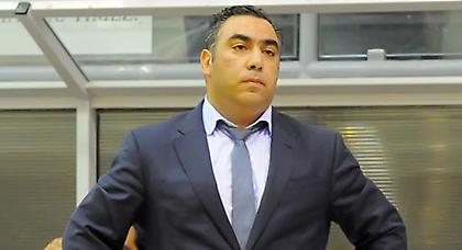 Κουταλιανός: «Έπρεπε να πάρουμε τη νίκη»