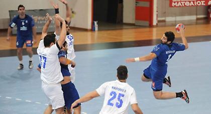 Δοκιμασία για την Ελλάδα στην Κύπρο