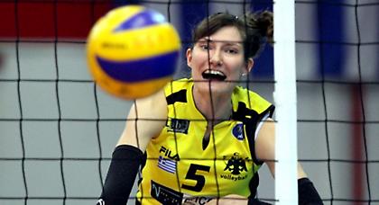 Το «4Χ4» η ΑΕΚ