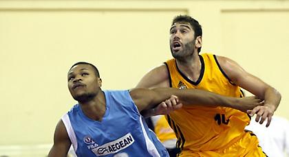 Τσιάκος: «Φτάνει η φωνή του κόσμου της ΑΕΚ»