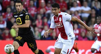 Όταν παίρνει φόρα…