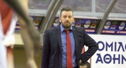 Παπαθεοδώρου: «Νικήσαμε με άσχημα ποσοστά»