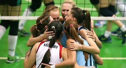 Μετά τον Παναθηναϊκό, οι… νίκες