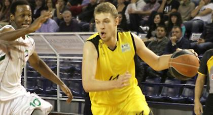 Βεζένκοφ: «Του δώσαμε την ευκαιρία»