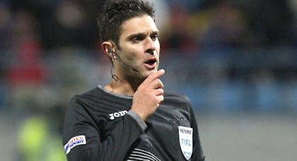 Στο Πρωτάθλημα Τύπου πληρώνουμε 50 ευρώ το παιχνίδι