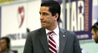 Σφαιρόπουλε, να η ευκαιρία