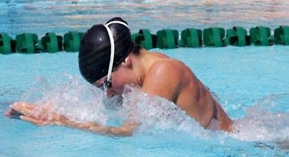 «Χρυσή η Σαρακατσάνη