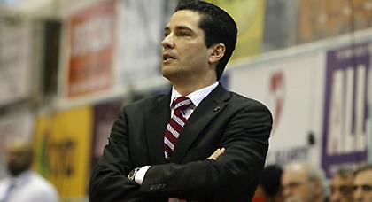 Στοίχημα ασφάλειας και εργατικότητας